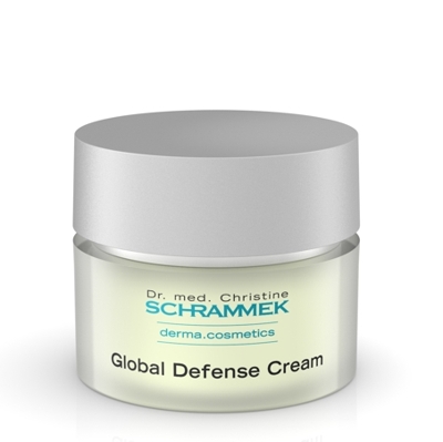 Global_Defense_Cream.jpg